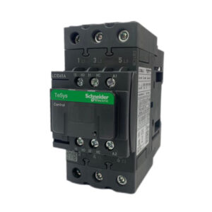 Contactor Schneider 65 Amp