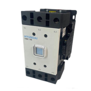 Contactor Hyundai 115 Amp